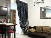 Квартира в центре Бреста, ул. Советская, 5, кв 1, фотография 1