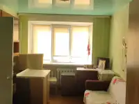чистая продажа, ул.Агрономическая д.5 кв.6, фотография 4