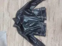Одежда лотом, фотография 4
