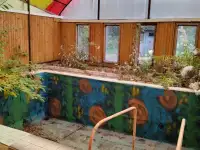 Продается дачный комплекс., Боровцы, фотография 2