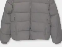 Куртка зимняя, фотография 4