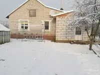 Продажа дома, г. Глубокое, ул. Луговая, 15, фотография 9