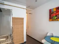 сдам квартиру, улица Веры Хоружей, д.17, фотография 5