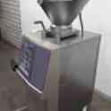 Продам Шприц вакуумный Handtmann VF 50, фотография 4