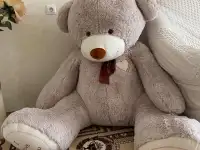 игрушка