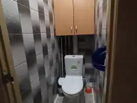 Сдам 2 ком квартиру на длительный срок, фотография 6
