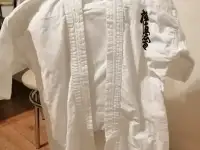 Продать муз инструмент, мебель, спорт одежда, фотография 3