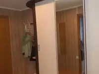Сдам комнату на Жуковского