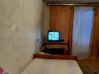 Продаётся 2х комнатная квартира, Гомельская область, Петриковский район, Населённый пункт Мышанка, Д.287, Кв. 50, фотография 8