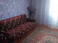 Сдам квартиру, Бульвар юности 119 кв 4, фотография 7