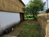Продаётся Дом, дача 81m2.С участком 14, соток. Деревня Дейки., фотография 12