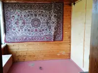 Продажа дачи, СТ. Речная волна 127, фотография 7