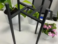 Подставка для цветов
