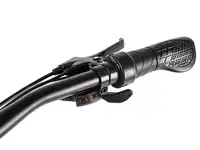 Электровелосипед eltreco ultra max, фотография 7