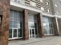 Помещение под торговлю, офис, услуги, Дзержинского 21