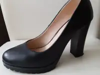 Туфли