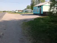 Дом, Д. Старый Лепель, фотография 5