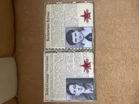 Игры на липучках, лэпбуки, фотография 3