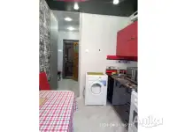 Сдам на сутки 1-комнатную квартиру возле автовокзала и ж/д., фотография 4