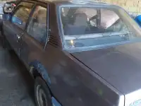 Продам автомобиль Opel, фотография 4
