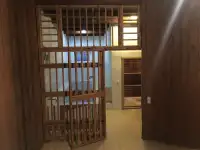 отдых в Доме- агроусадьбе и в бане Гостинная 7, фотография 7