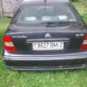 Продам Citroen C5, фотография 3