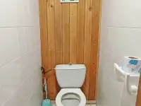 Сдаётся для командированных в Каменце, фотография 6
