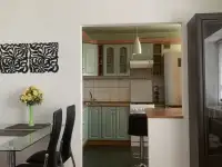 Продажа трехкомнатной квартиры, улица Дзержинского, фотография 2