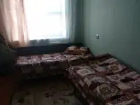 Квартира на сутки в г. Верхнедвинск, фотография 3