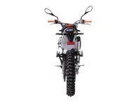 Мотоцикл kayo t2 250 mx 21/18 (2022 г.) птс, фотография 8