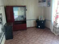 Продам квартиру, ул.Кучерявого, фотография 2