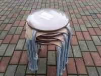 Табурет новый, фотография 5