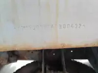 Прицеп, фотография 4