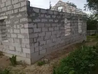 Участок, дача, фотография 9