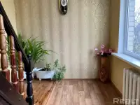 Сдам дом посуточно в г.Ивацеичи по ул. Ф. Скорины, фотография 9