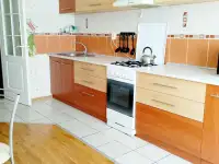З-х комнатная квартира,Слоним, фотография 6