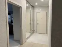 Сдам квартиру, Ратомка,пер.Солнечный 2, фотография 4
