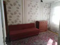 2-х комнатная квартира, Московский район, ул.Белецкого 22