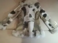 Продам дубленку, фотография 3