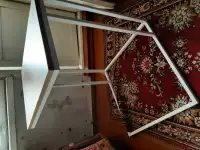 Стол с, фотография 2