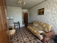 Продаётся трёхкомнатная квартира по адресу: г.Орша, ул.Советская, д.29, фотография 5