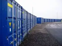 ОФИС и СКЛАД рядом с МКАД в аренду, Карвата, 73 к5, фотография 4