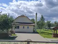 Аренда дома и бани, Брестская область, Барановичский район, садовническое товарищество Ручеек 33, фотография 8