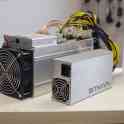 Продам ASIC S9 для добычи Bitcoin. Новый, в коробке