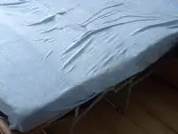 Мебель, фотография 3