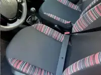 Продам авто Citroen, фотография 7