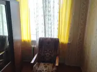 Сдам комнату, ул. Советская 2, фотография 2