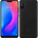 Продам телефон, фотография 2
