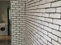 Все виды строительных работ, фотография 8