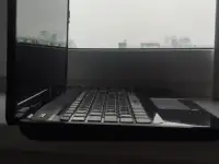 HP Pavilion G6. AMD A8- 4 ядрaRAM 4 gbSSD